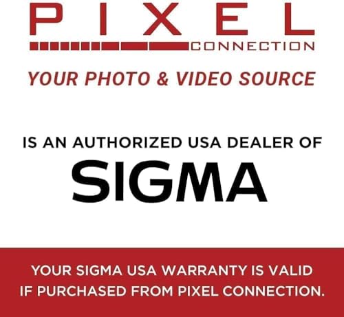 Image of Sigma 24-70mm f /2.8 DG DN II Art Lens for Sony E Mount with Pixel Advanced Accessories & Travel Bundle | 57A965 | Extended 3 Years Manufacturer Warranty | 24-70mm f /2.8 DG DN II Art