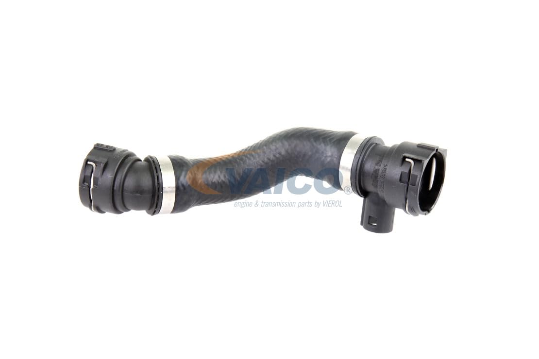 VAICO V20-1236 Tubo Flessibile Radiatore Compatibile Con BMW Z3 E Serie 3 E36/E46