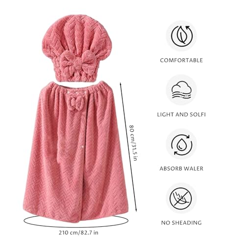 Serviette portable absorbante de taille réglable pour femmes - 2