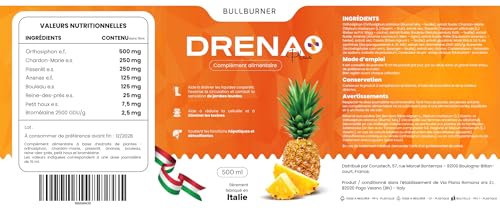 Vignette produit