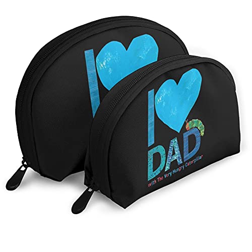 σ|[` ͂؂ނ G{ [2_Zbg CN|[` RX|[` oX[|[` ϕiobO VF|[` eq|[` |Pbgt qobO sObY ʗpgx|[` y  e