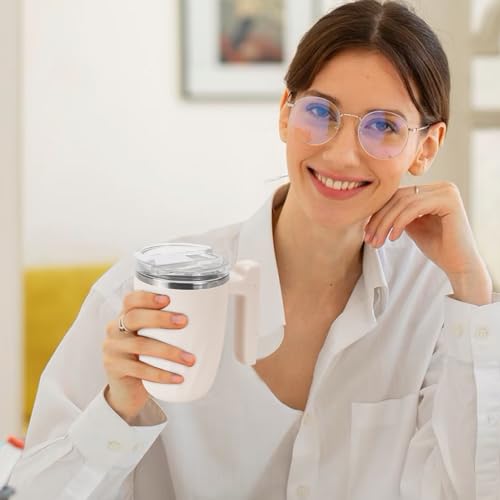 �����I��?�a����R�[�q�[�}�O�J�b�v,USB�ŏ[�d�\�ȃJ�b�v - ���C?�a�R�[�q�[�}�O - �Ƒ��E�F�l�E�w���E�j���E�������� �ƒ�E�����E�L�b�`�� �`���R���[�g�E�g���p