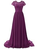 marie lund abendkleid grün können Sie die Größe und die Farbe jeder Kleidergröße :. Brauch davon entscheiden, Farbe: Gewohnheit ist.