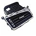 Car Conditioner Outlet Conditioner Vent A/C Vent Compatible for Sonata 9 2015-2017 Dashboard Outlet()