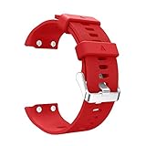 【Hermosa apariencia 】:Para xiaomi amazfit reloj xiaomi smartwatch xiaomi watch smartwatch xiaomi huami amazfit pulsera actividad Smartwatch xiaomi huami amazfit xiaomi amazfit smartwatch amazfit smartwatch amazfit watch gps smart sport watch xiaomi huami amazfit smartwatch gps xiaomi amazfit huami xiaomi wearable amazfit band amazfit review xiaomi sport pulsera actividad mujer reloj pulsera pulsera gps pulsera de actividad garmin pulsera actividad natacion pulsera de actividad mujer