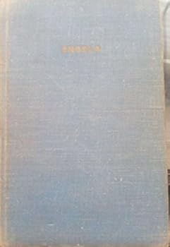 Hardcover El Origen De La Familia La Prodiedad Privada y El Estado Book