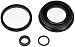 Dorman D351783 Brake Caliper Repair Kit