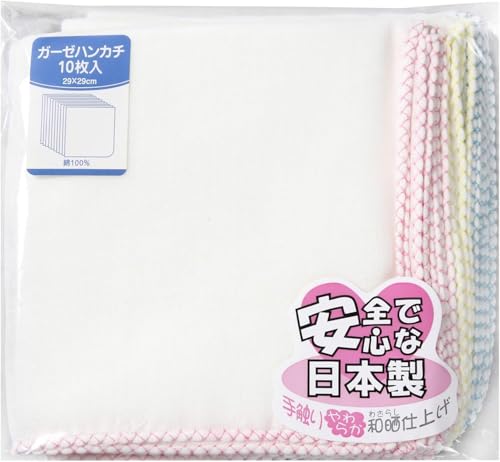 CT 100% { K[[nJ` n 29cm×29cm 10 xr[ EXLPA ^IEEHbVNX  C q