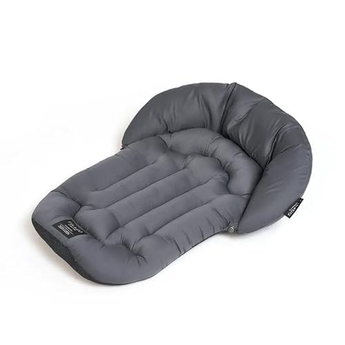 FikaGo }bV[ NbV s[Zbg O[ L