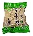 Sekero rice cake,Korean rice cake, Rice Ovaletts, 24oz/pk (Pack of 1)
