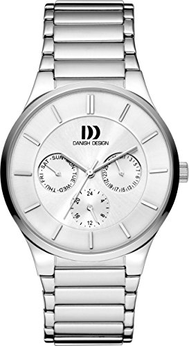 Danish Design DZ120449 Danish Design DZ120449