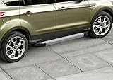 J&J AUTOMOTIVE