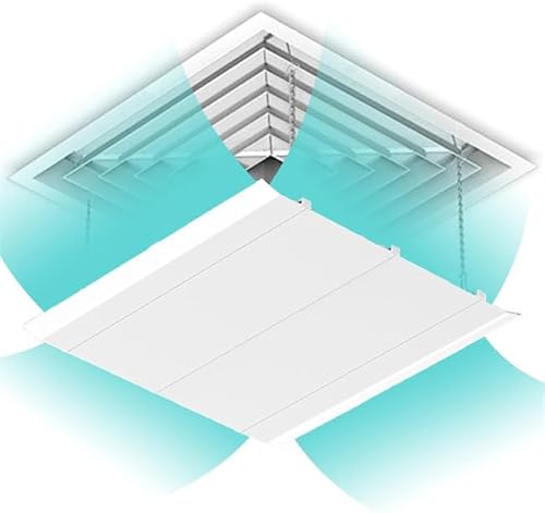 GAR悯Jo[ GAR[o[ 悯 [ g[  ̒h~ |^Cv lWBgpȂ @Ή tȒP 30*30CM 45*45CM 60*60CM (zCg, 30*30cm) [sAi]