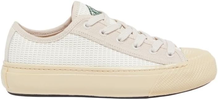 Lacoste Women's Backcourt Sneaker
