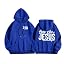 B-blue