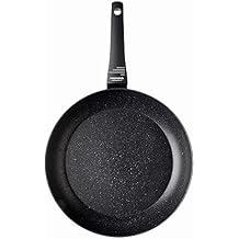 Moneta Coin Yes Pan, 32 cm, Artech Stone Ultra