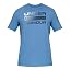 Blue (Ether Blue )