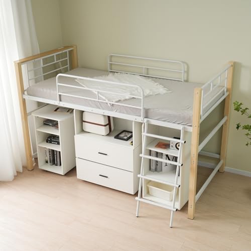 VXexbh tgxbh q [^Cv fXNt l 6Έȏq ω׏d150kg 4_Zbg xbh+fXN{[bN{VFt LX^[t tgxbh { RZg 130cm ȃXy[X Eg݊\ X`[ ϐk 