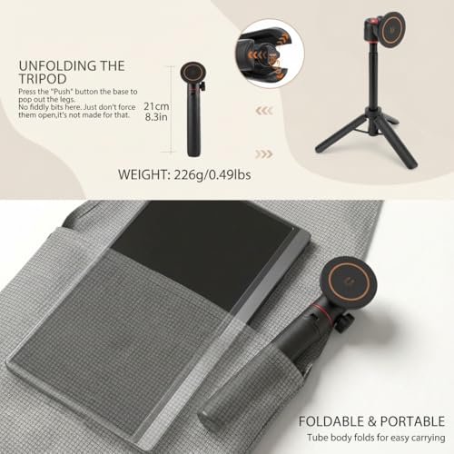 Vignette produit