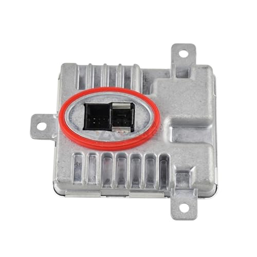Ballast xénon D1S 7318327 transformateur de rechange pour unité de commande de phare - 2