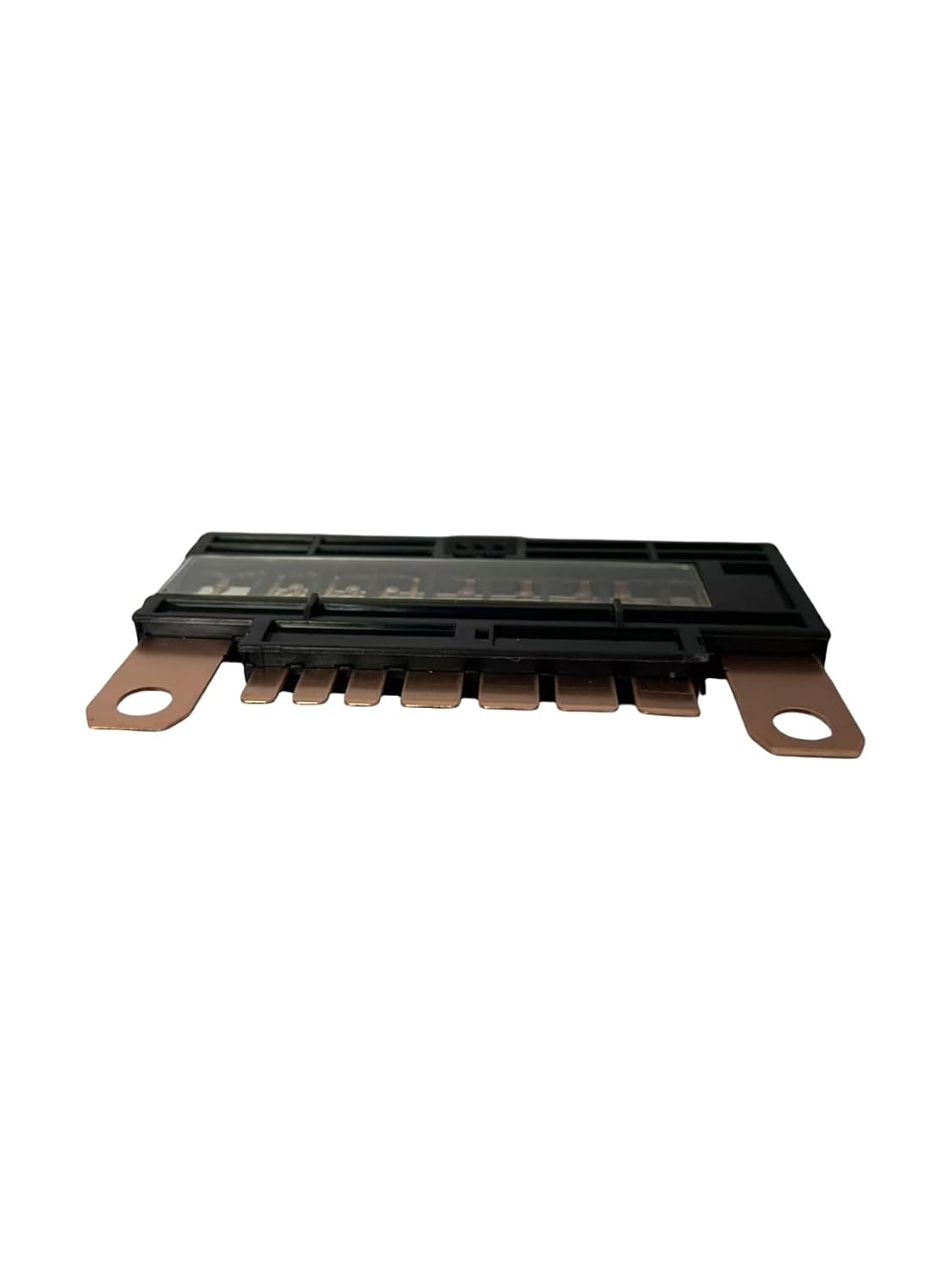 Fuse Block 82620-33060