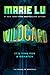 Wildcard (Warcross)