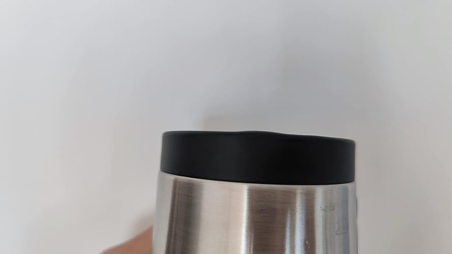 Amazon.co.jp: RTIC 30oz タンブラー 二重壁 真空断熱加工 24時間氷を