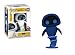Imagen de Funko Pop! Disney:  Eve Flying