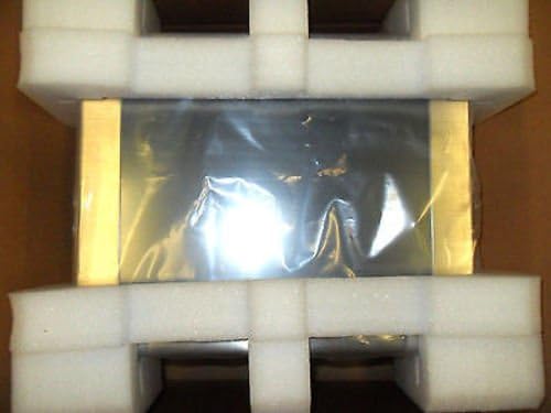 1 Nib Aplex Adp-1176T-08 17" Touch Screen Monitor (J2)