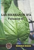 Independently published