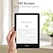 CoBak Clear Case & Screen Protector for Ebook 11th Gen 2021-Lightweight Scratch-Proof Silicone Back Cover with 2 Pack Anti-Glare Matte Screen Protector.HD Tempered Film-2P