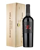 ES Primitivo 2023 Salento IGT Gianfranco Fino - Magnum