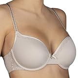  Selene Reggiseno con Ferretto Art Viki Colore A Scelta Misura A Scelta Coppa B Terra 5