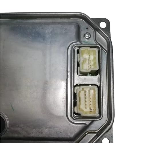 Ballast de rechange 8596747010 module de commande de phares 3550079290