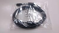 Algopix Similar Product 9 - Targus DEFCON 3in1 Lock Head