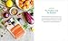 The Migraine Diet: A Ketogenic Meal Plan for Headache Relief