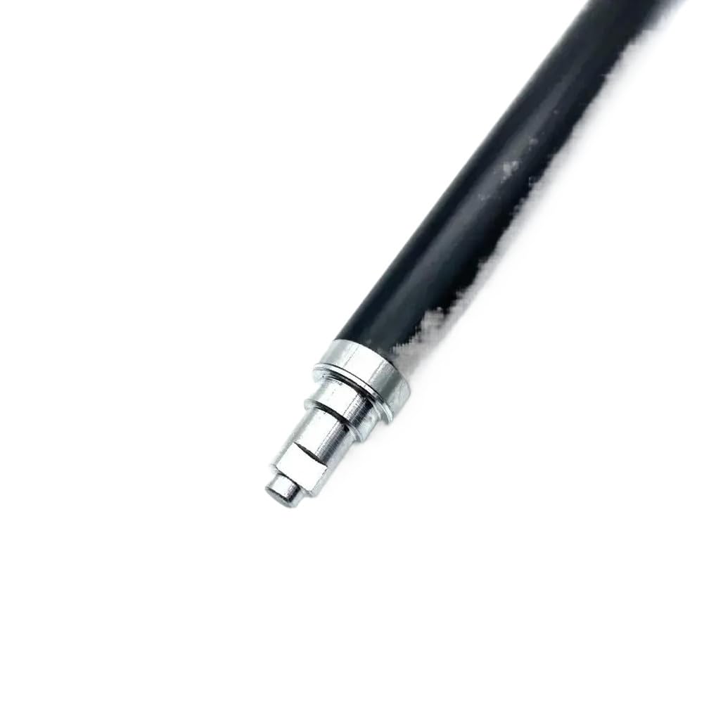 Rodillo Magnético Compatible Con IR 1018 1019 FL2-5374-000
