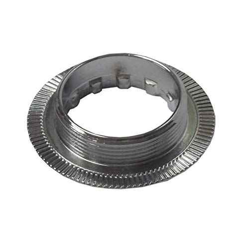 CAMPAGNOLO Kassetten Verschlussring 10-Fach Ausführung 12/13 Zähne 2017 Zahnkranz