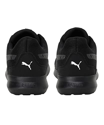 Image of Puma Unisex Adult Daze V2 Sneaker