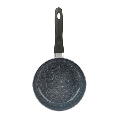 Casserole 20 cm induction céramique AUTAN - Crealys Gers Equipement – Image 3
