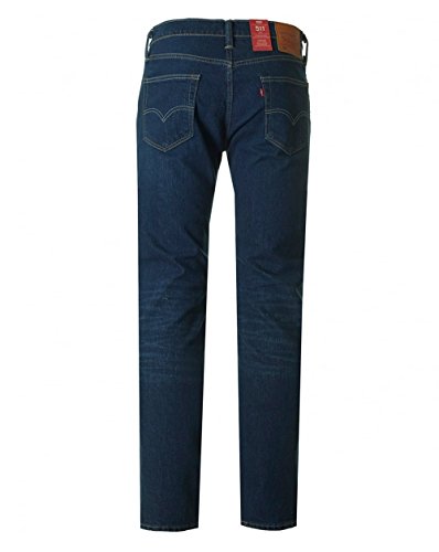 Image of Levi's Men's 511 Slim Fit Jeans (Also Available in Big & Tall)