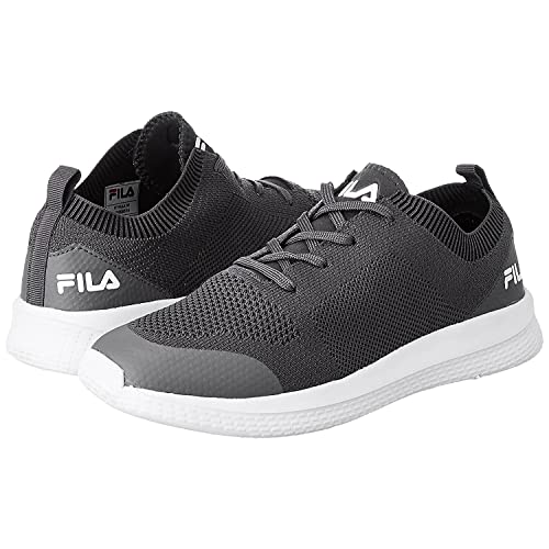 Image of FILA Womens Kyraa W Sneaker