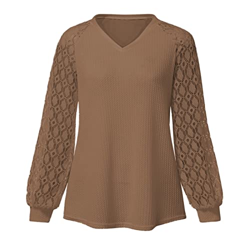 10 Pcs Bolas de Brinquedo de Gato, 3.5 cm Materiais TPR Flor Burr Bola Gato Portátil Colorido Catch