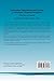 Information Relaxations and Duality in Stochastic Dynamic Programs: A Review and Tutorial (Foundations and Trends(r) in Optimization)