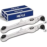 seat exeo original teile LIEFERUMFANG: 2x Meyle Querlenker für die Vorderachse links/rechts