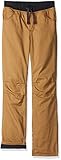 Gymboree Big Boys' Everyday Woven Pant