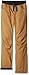 Gymboree Big Boys' Everyday Woven Pant