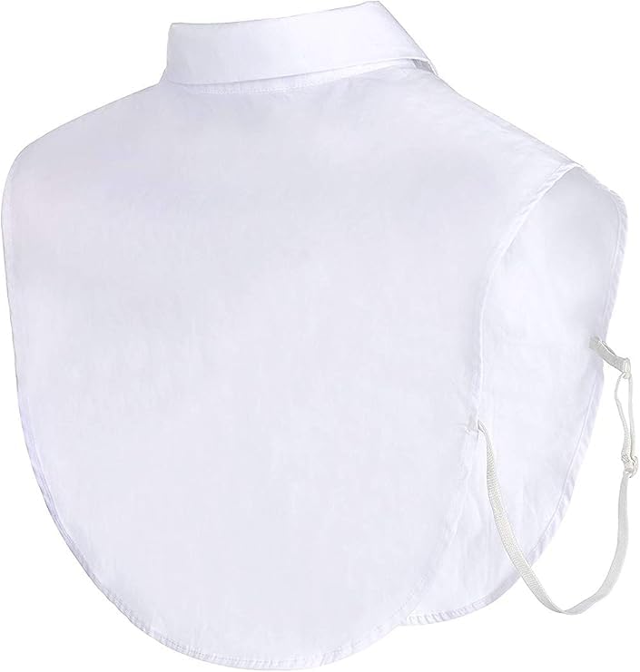 Cuellos para W.C. 3 Imagen adicional