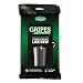 Lamkin Grips (15-Pack)
