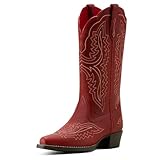 ARIAT